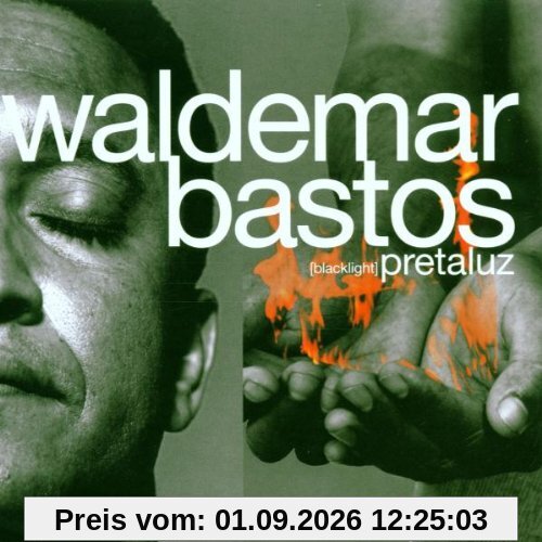 Pretaluz