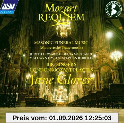 Requiem