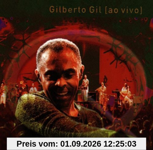 Quanta Gente Veio Ver