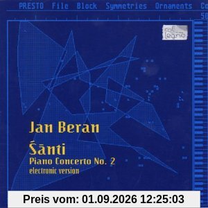 Santi