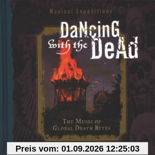 Dancing With the Dead