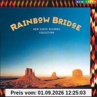 Rainbow Bridge