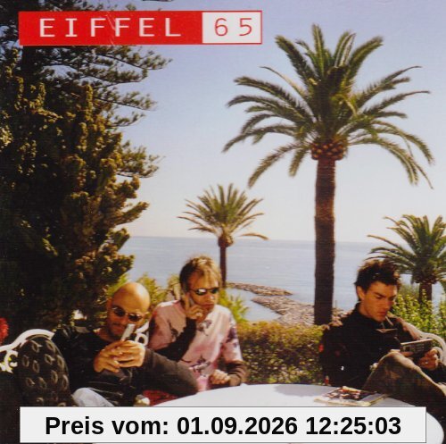Eiffel 65