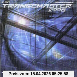 Trancemaster 26