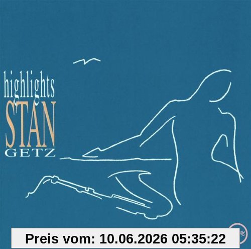 Highlights
