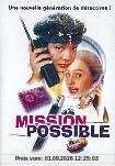 Mission Possible [FR Import]