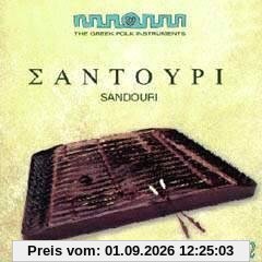 Sandouri
