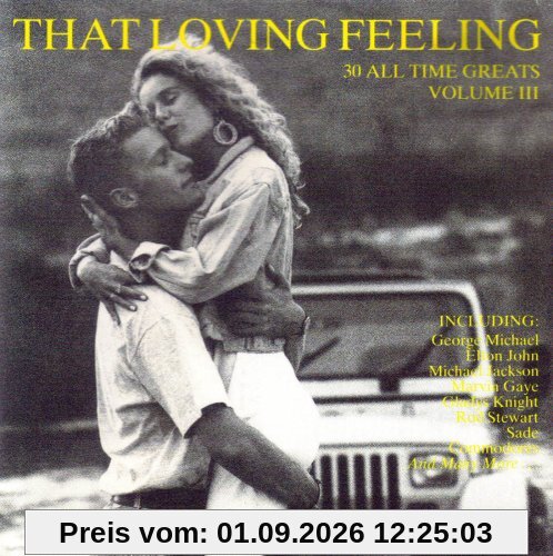That Loving Feeling 3