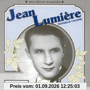 Jean Lumiere 1931/1940