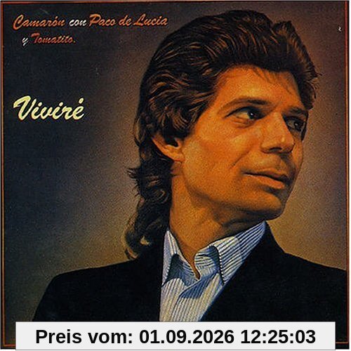 Vivire