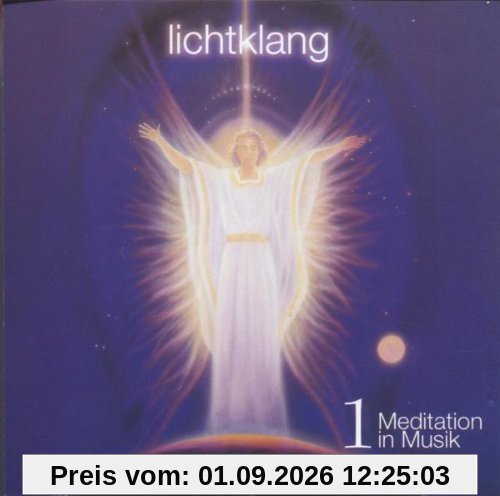 Meditation in Musik