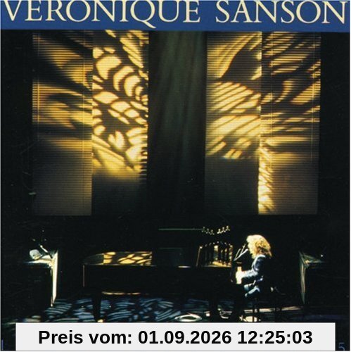 L'Olympia 1985
