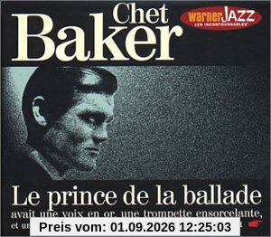 Jazz Series
