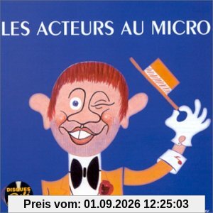 Le Meilleur De ...