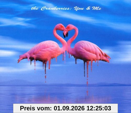 You & Me