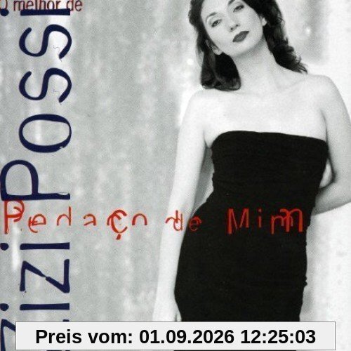 Pedaco de Mim [1979]
