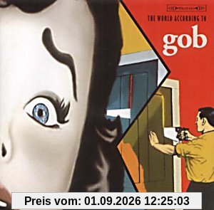 World According to Gob