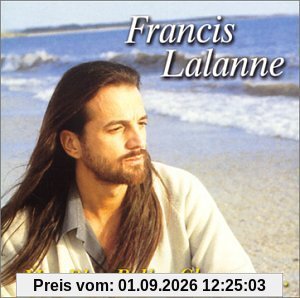 Mes Plus Belles Chansons...