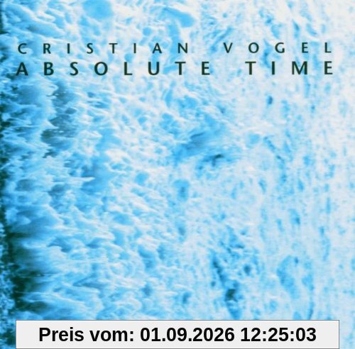 Absolute Time