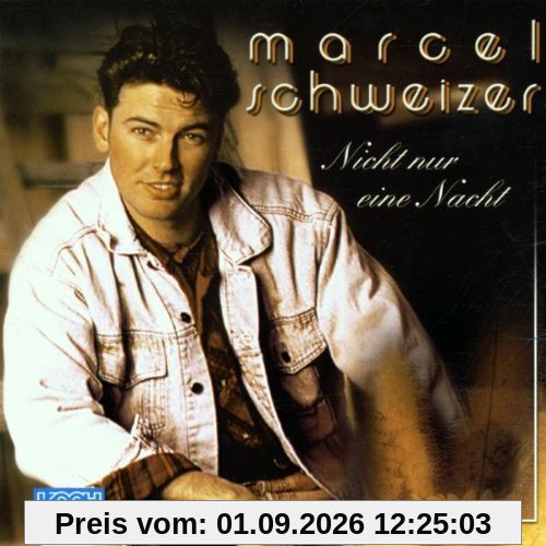 Nicht Nur Eine Nacht