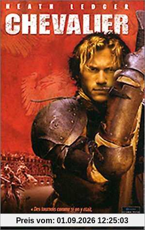 Chevalier