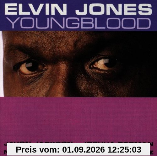 Youngblood