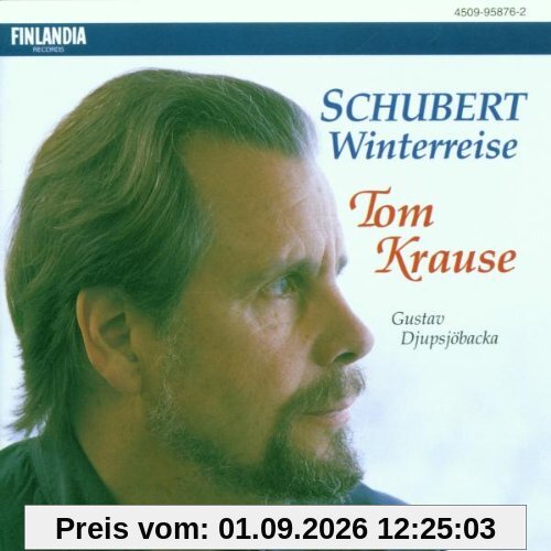 Winterreise