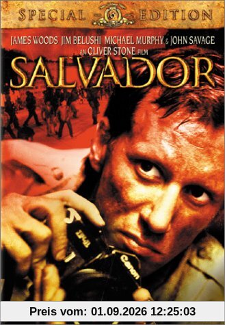 Salvador