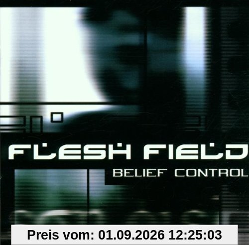 Belief Control