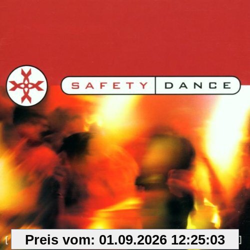 Safety Dance