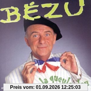 La Queuleuleu