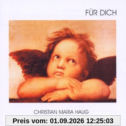 Für Dich