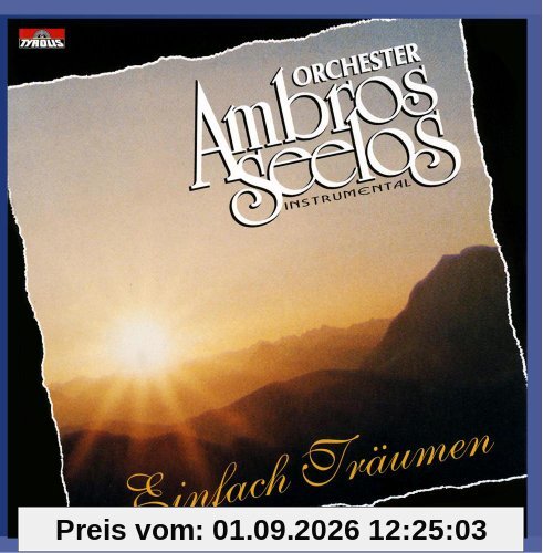 Einfach Träumen