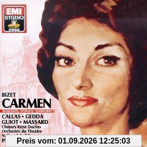 Carmen (Az)