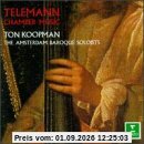 Kammermusik