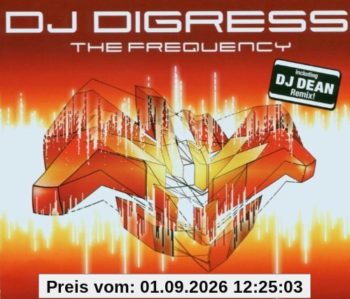 The Frequency