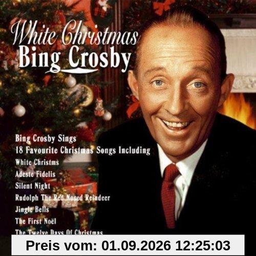 White Christmas