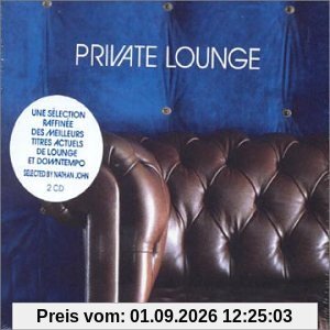 Private Lounge