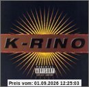 K-Rino