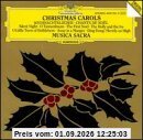 Christmas Carols