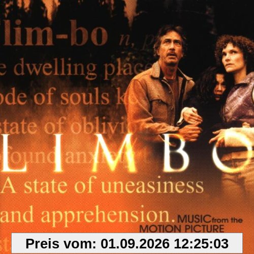Limbo