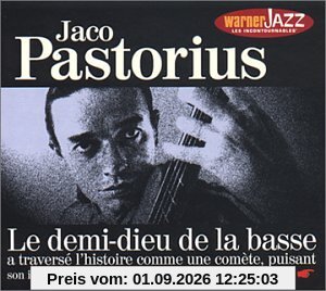 Les Incontournables