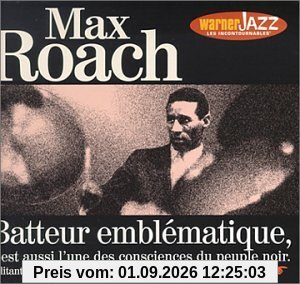 Les Incontournables