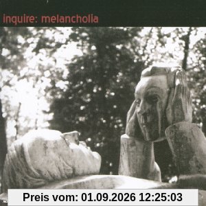 Melancholia