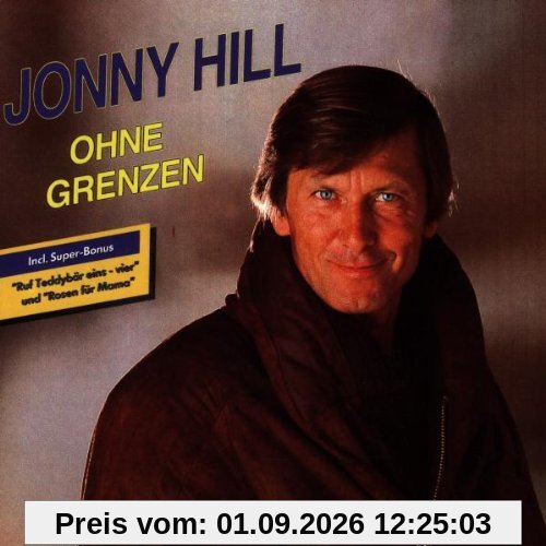 Ohne Grenzen