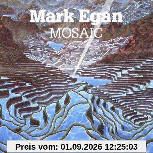 Mosaic