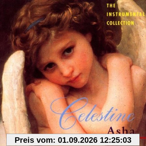 Celestine