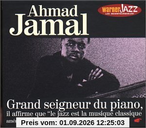 Les Incontournables