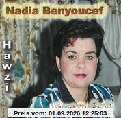 Hawzi