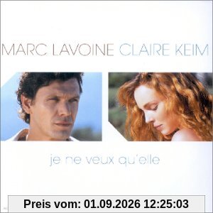 Je Ne Veux Qu Elle